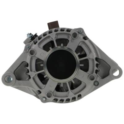 Rareelectrical - Alternator 12V Cw Compatible With 2019-25 Lexus Es350 3.5L - Image 1