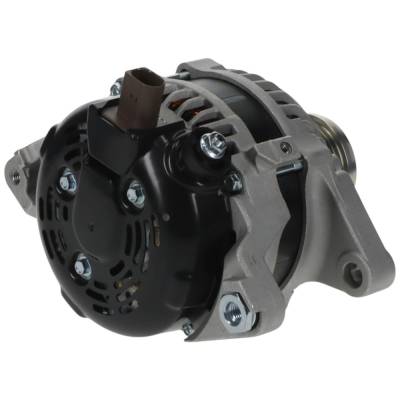 Rareelectrical - Alternator 12V Cw Compatible With 2019-25 Lexus Es350 3.5L - Image 6