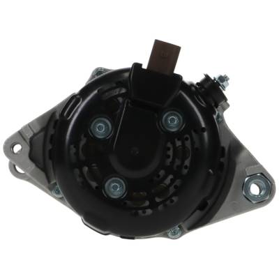 Rareelectrical - Alternator 12V Cw Compatible With 2019-25 Lexus Es350 3.5L - Image 8
