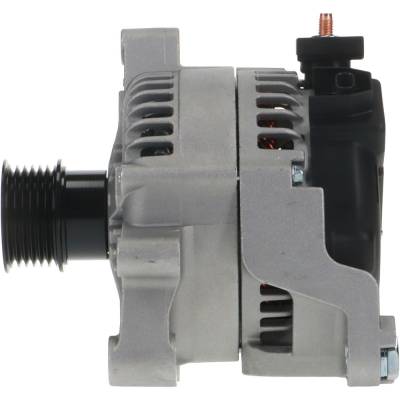 Rareelectrical - Alternator 150 Amp Compatible With 2019-22 Bmw 118I F40 - Image 5