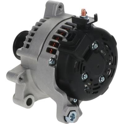 Rareelectrical - Alternator 150 Amp Compatible With 2019-22 Bmw 118I F40 - Image 7
