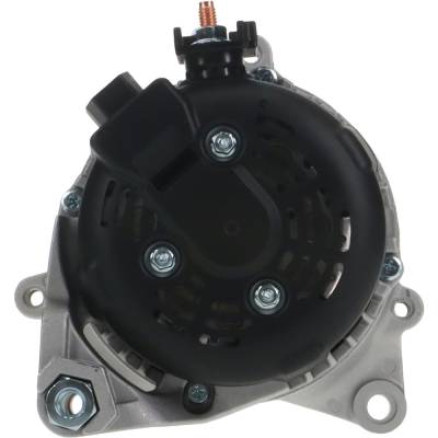 Rareelectrical - Alternator 150 Amp Compatible With 2019-22 Mini Cooper F56 - Image 8