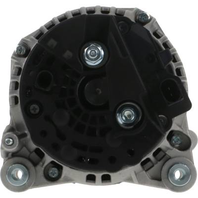 Rareelectrical - 12V 120A Alternator Fits 08-12 John Deere 5083E 5093E 5101E - Image 8