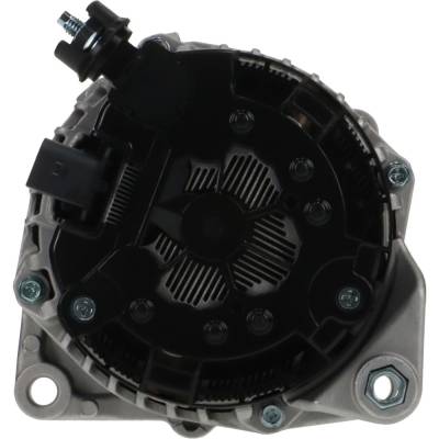 Rareelectrical - Alternator 12V Cw Compatible With 2021-25 Ford Bronco 2.7L - Image 8