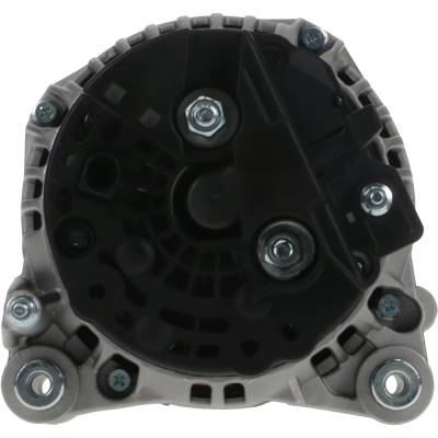 Rareelectrical - 12V 120A Alternator Fits 07-22 John Deere 710J 710K At317881 - Image 8