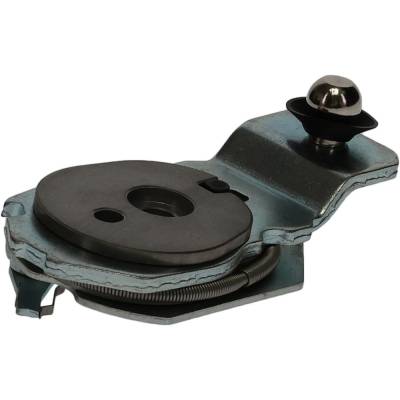 Rareelectrical - Crank Arm Compatible With 2000-05 Chevrolet Monte Carlo - Image 3