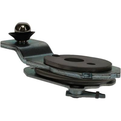 Rareelectrical - Crank Arm Compatible With 2000-05 Chevrolet Monte Carlo - Image 2