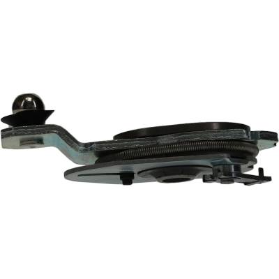 Rareelectrical - Crank Arm Compatible With 2000-05 Chevrolet Monte Carlo - Image 4