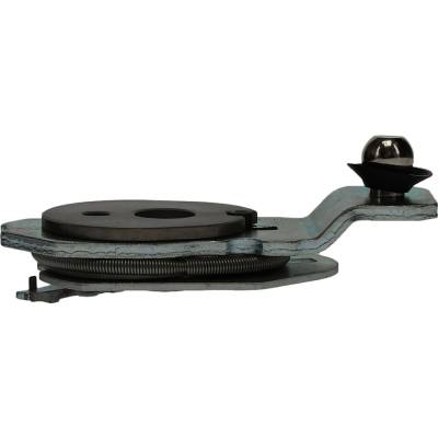 Rareelectrical - Crank Arm Compatible With 2000-05 Chevrolet Monte Carlo - Image 5