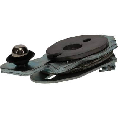 Rareelectrical - Crank Arm Compatible With 2000-05 Chevrolet Monte Carlo - Image 6