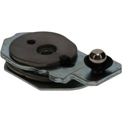 Rareelectrical - Crank Arm Compatible With 2000-05 Chevrolet Monte Carlo - Image 7
