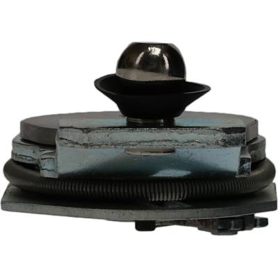 Rareelectrical - Crank Arm Compatible With 2000-05 Chevrolet Monte Carlo - Image 8