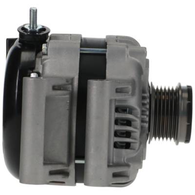 Rareelectrical - Alternator Compatible With 2020-23 Jeep Wrangler 56029762Aa - Image 4
