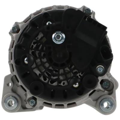Rareelectrical - Alternator 12V Cw Compatible With 2021-26 Volkswagen Jetta - Image 8