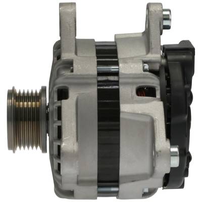 Rareelectrical - Alternator 120 Amp Compatible With 2021 Nissan Rogue 2.5L - Image 5
