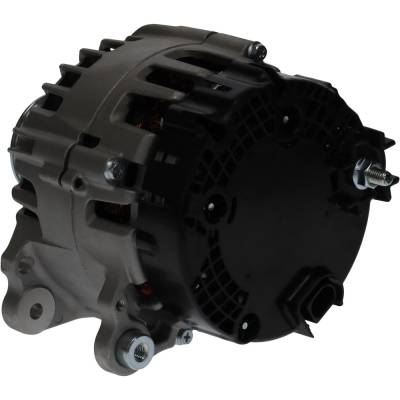 Rareelectrical - Alternator 150 Amp Compatible With 2018-24 Audi S4 3.0L V6 - Image 7