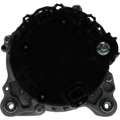 Rareelectrical - Alternator 150 Amp Compatible With 2018-24 Audi S4 3.0L V6 - Image 8