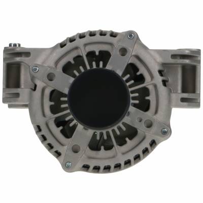 Rareelectrical - Alternator 12V Compatible With 2021-25 Jeep Grand Cherokee - Image 1