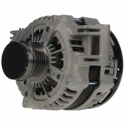 Rareelectrical - Alternator 12V Compatible With 2021-25 Jeep Grand Cherokee - Image 3