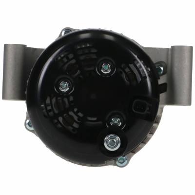 Rareelectrical - Alternator 12V Compatible With 2021-25 Jeep Grand Cherokee - Image 8