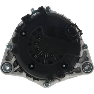 Rareelectrical - Alternator Compatible With 2016-18 Mercedes-Benz G550 4X4 - Image 8