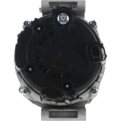 Rareelectrical - Alternator 12V Cw Compatible With 2014-16 Audi A6 3.0 Tfsi - Image 8