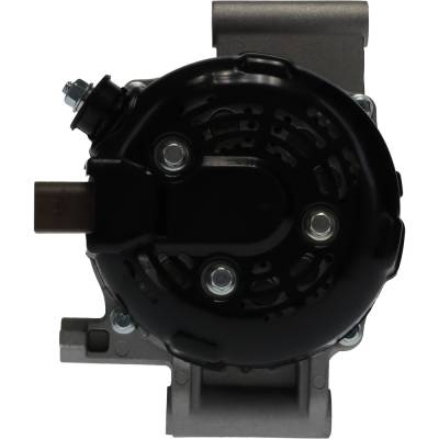 Rareelectrical - Alternator 100 Amp Compatible With 2019-23 Toyota Corolla - Image 8