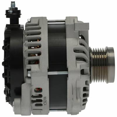 Rareelectrical - Alternator Compatible With 2019-25 Subaru Ascent 23700Ab16a - Image 4