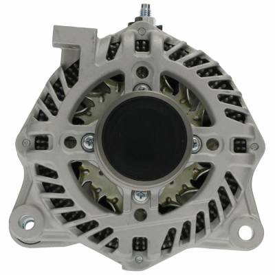 Rareelectrical - Alternator Compatible With 2020-25 Outback Xt 23700Ab04a - Image 1