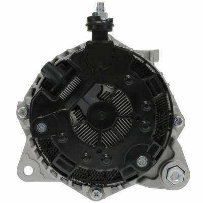 Rareelectrical - Alternator Compatible With 2020-25 Outback Xt 23700Ab04a - Image 8