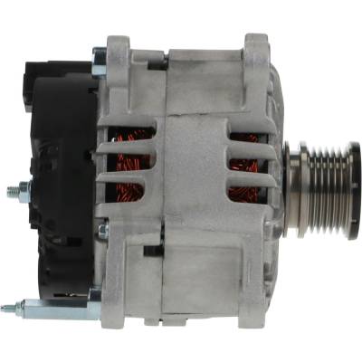Rareelectrical - Alternator Compatible With Volkswagen Atlas Cross Sport - Image 4