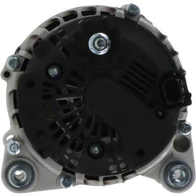 Rareelectrical - Alternator Compatible With Volkswagen Atlas Cross Sport - Image 7