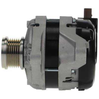 Rareelectrical - Alternator 130 Amp Compatible With 2019-22 Toyota Avalon - Image 5