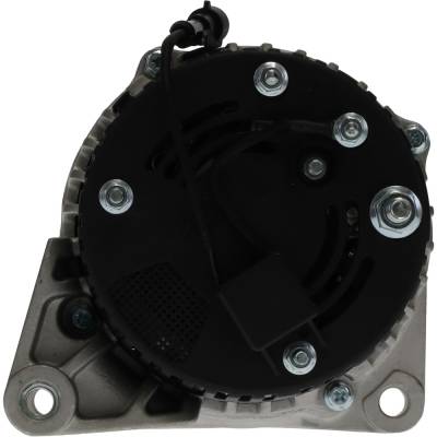Rareelectrical - Alternator Compatible With 2013-17 Jcb Js130nlc 320/08678 - Image 8