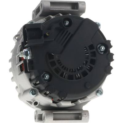 Rareelectrical - Alternator Compatible With 2015-17 Mercedes Maybach S600 - Image 8