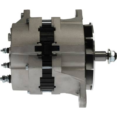 Rareelectrical - Alternator Compatible With 2006-12 Caterpillar 5130 5230 - Image 4