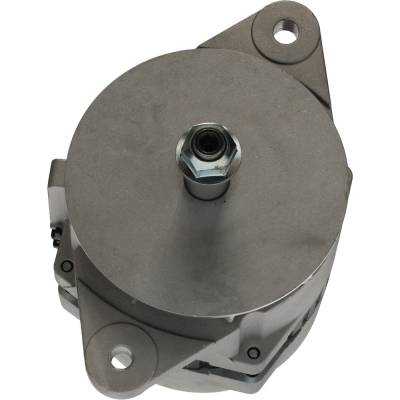 Rareelectrical - Alternator Compatible With 2000-09 Caterpillar 924G Loader - Image 1