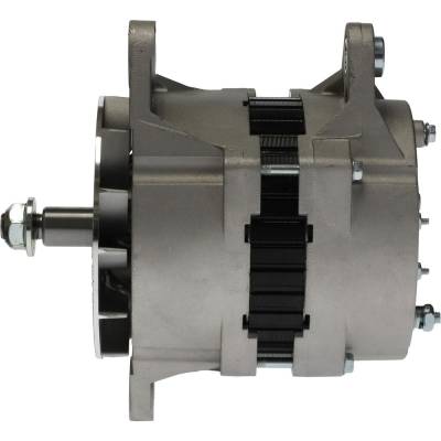 Rareelectrical - Alternator Compatible With 1996-97 Caterpillar 24H Grader - Image 5