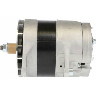 Rareelectrical - 12V 320A Alternator Compatible With 1997-2007 International 3000-3900 Series Ihc Dt-466 Vt-365 7.3L - Image 4