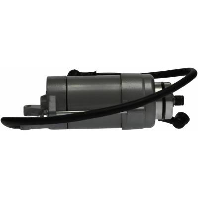 Rareelectrical - New 12T 4 Brush Starter Fits Yamaha Motorcycle Xv700 Virago 1984-87 42X818006000 - Image 6