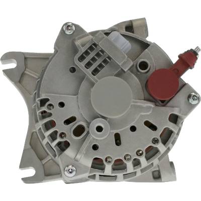 Rareelectrical - High Output Alternator Compatible With 06 07 08 Ford Crown Victoria 4.6 6W1z-10346-Aa 5W1t-Ab - Image 8