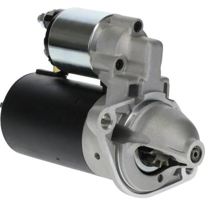 Rareelectrical - New 12V Starter Fits Toyota Celica 1.8L 1999-On Dsn920 8Ea-738-002-001 Lrs01630 - Image 3
