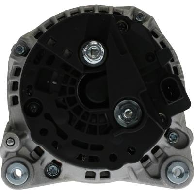 Rareelectrical - Alternator 12 Volt 90 Amp Bosch Compatible With 1998-2002 Vw Lt 2.8L Gas Diesel Transporter - Image 8