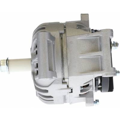Rareelectrical - New 2009-2016 Alternator Compatible With Ic Bus Re School Bus International Maxxforce Dt 7.6L 200A - Image 4