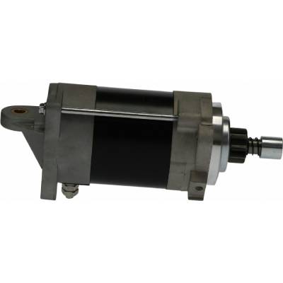 Rareelectrical - 12V Starter Compatible With Yamaha Outboard 225Tlr 200Tlr Sx200tlr 175Tlr 150Txr 225Hp 200Hp - Image 5