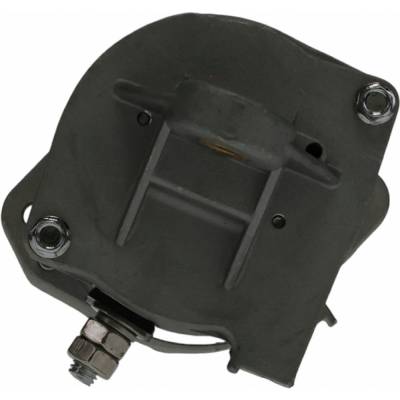 Rareelectrical - 12V Pmdd Starter Motor Compatible With Yamaha Outboard 115Tlr 115Txr 130Tlr 130Txr 115Hp 130Hp - Image 8