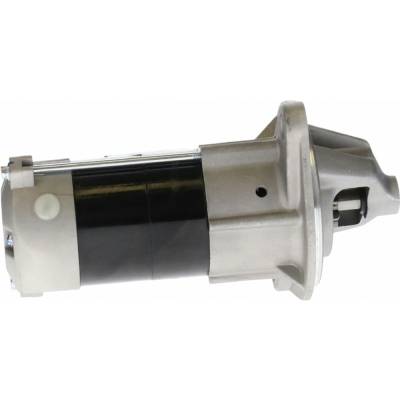 Rareelectrical - New 12V Starter Compatible With John Deere Excavator 2210 91-29-5602 11963177011 11925577011 - Image 5