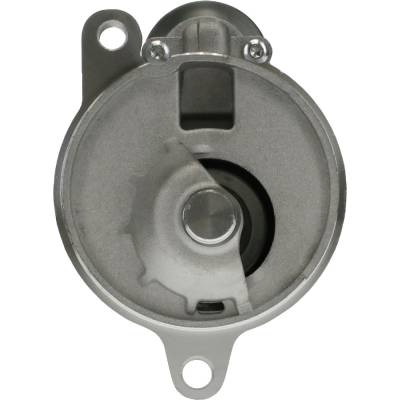 Rareelectrical - New 12V Pmgr Starter Compatible With 1998-2011 Ford Ranger 2005-2010 Mustang 1997-2003 Explorer - Image 1