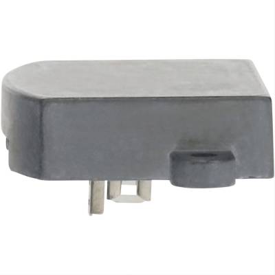 Rareelectrical - Voltage Regulator 12V Fits White Industrial 60 80 5-742 - Image 2