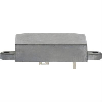 Rareelectrical - Voltage Regulator 12V Fits White Industrial 60 80 5-742 - Image 7